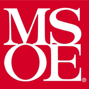 Meet your Posher, Jesse